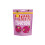 Tony's Chocolonely - Littl’ Bits Chocolate Mix Balls - 100g 1