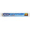 3 x Easy Cut Refill Kitchen Foil 300mm, 15m 1