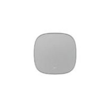 AVer Ceiling Speakerphone (for Daisy-Chain) f/ FONE700