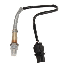 06J906262AC Car Front Oxygen Sensor for Beetle Sharan Q3 2008-2018 06J906262M