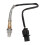 06J906262AC Car Front Oxygen Sensor for  Beetle   Sharan   Q3 2008-2018 06J906262M 1