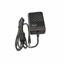 Honeywell AC ADAPTER12V/60W2.5X5.5MMLEVEL VI. Available for PB50/1 CN51 RFID IP30 and FlexDock options