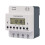 Timing   controller New Practical  Controller  Relay High Power nterface Plastic  Relay 5