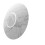Ubiquiti UniFi nHD-cover-Marble-3 1
