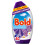Bold Bold Lavender and Camomile Liquid Laundry Detergent Gel 40 Washes, 1