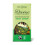 Divine 70% Cocoa Dark Chocolate w/ Mint Crisp 90g Bar 1