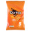 DORITOS TANGY CHEESE 30GX5PK 1