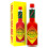Tabasco Habanero Extra Hot Sauce 57ml | Authentic & Classic Flavour 1