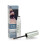 Eyelash Growth Serum for Longer, Fuller Lashes Eyelash Enhancing Serum 1