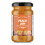by Amazon Peach Jam, 454g 1
