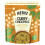 Heinz HEINZ Curry Chickpeas with Coconut and Spinach - Meal for One, Made 1