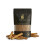 Ceylon Cinnamon Sticks (50g) - Ceylon Cinnamon | Ethically sourced 1