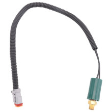 41-3847 413847 Pressure Pressure Sensor for Thermo King RD ,TS, T-Series