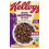 Kellogg Protein 400g 1