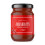 by Amazon Pasta Sauce Arrabbiata, 420g 1