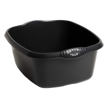 Wham Casa 39cm Rectangular Bowl
