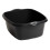 Wham Wham Casa 39cm Rectangular Bowl 1