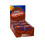 McVitie's Milk Chocolate Digestives To Go, 33.3 g (Pack of 1