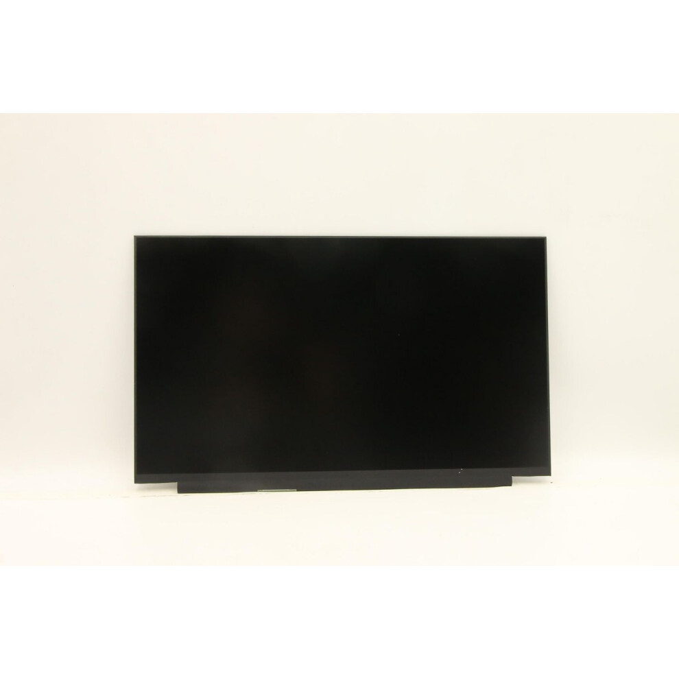 Lenovo 15.6-Inch Fhd Ips Laptop Lcd Screen 1920X1080 Resolution 144Hz Refresh Rate 16:9 Aspect Ratio Designed For Gaming And Multimedia.
