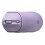 HP HP 400 Quiet Wireless Mouse 1