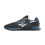 Reebok Reebok Mens Nano X4 Flat Trainers 2