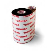 Toshiba AG2 55mm x 600m Black