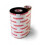 Toshiba Toshiba AG2 55mm x 600m Black 1