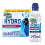 FRUIT SHOOT Hydro Flavoured Water, Blackcurrant 24 x 275ml 1
