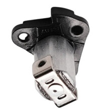 Repair Parts for Lito 1/for Lito X1 Universal (Left Front Hinge) Arm Hinge