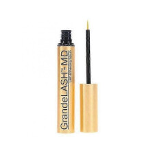 (1pc)Grande Lash Md Eyelash And Eyebrow Enhancer for Length Fullness