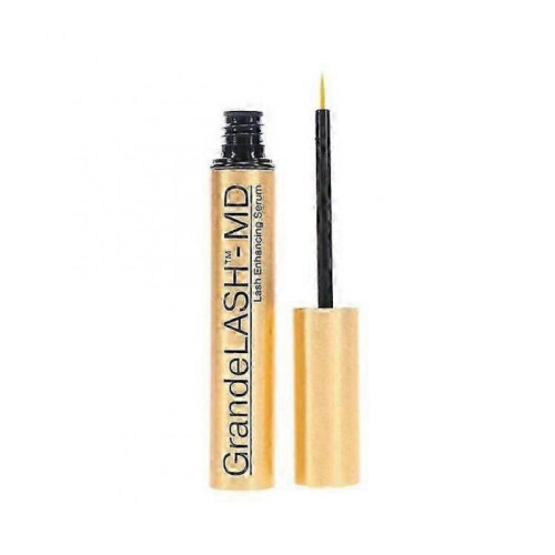 (1pc)Grande Lash Md Eyelash And Eyebrow Enhancer for Length Fullness