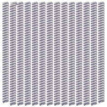 Slightly Salted Spreadable Lurpaks Mini Butter Portions 25-600