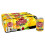 Desperados Tequila Lager Beer 2 x 10 x 330ml 1