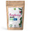 ORIGEENS Organic Raspberry Leaf Tea 200g | Organic Red Raspberry Leaf 1