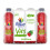 Rubicon Rubicon Spring Vits Strawberry Watermelon Still Vitamin Water 1
