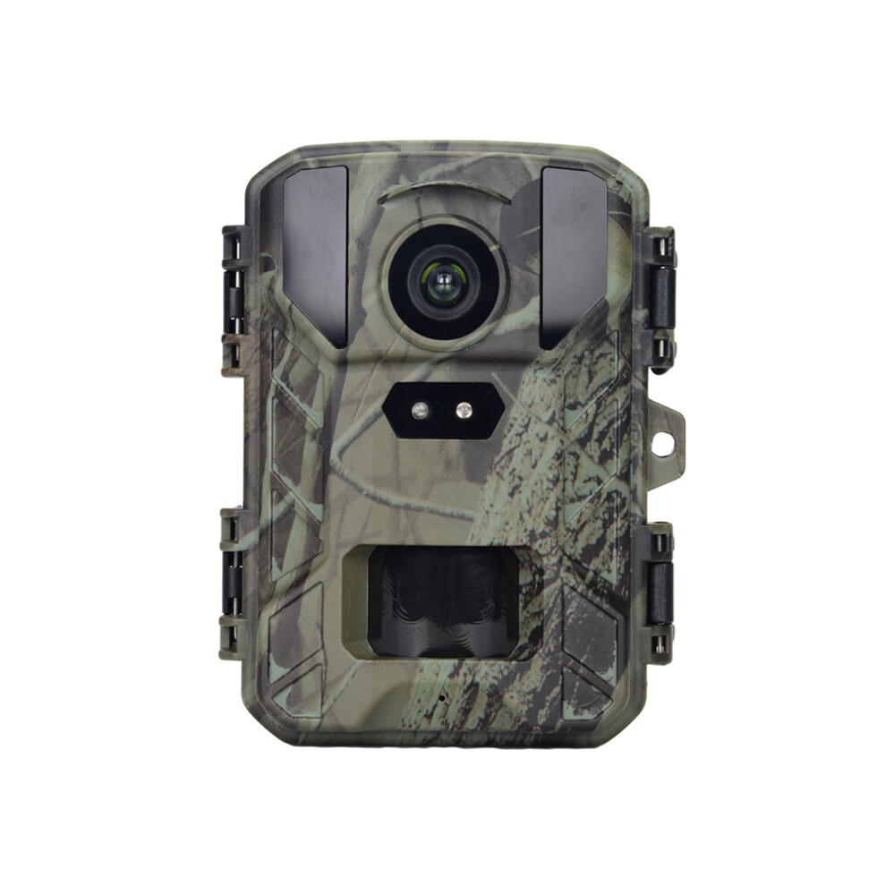 Photos - Other Trainers 4K Wildlife Hunting Camera 50MP Keep Way Trail Camera Waterproof HD Night Vision Infrared Photo Trap with 256GB Car