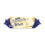 McVitie's White Digestive Biscuits, 232 g (Pack of 1) 1