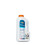 Vax Vax SpotWash Oxy-Lift 1L Spot Cleaning Solution, Upholstery Carpet 1