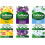 Zoflora Zoflora Concentrated Multipurpose Disinfectant Bundle - one of each 1