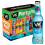 VK Party Pack 10 x 275ml | 3.4% ABV | Alcopops Party Pack | 10 1