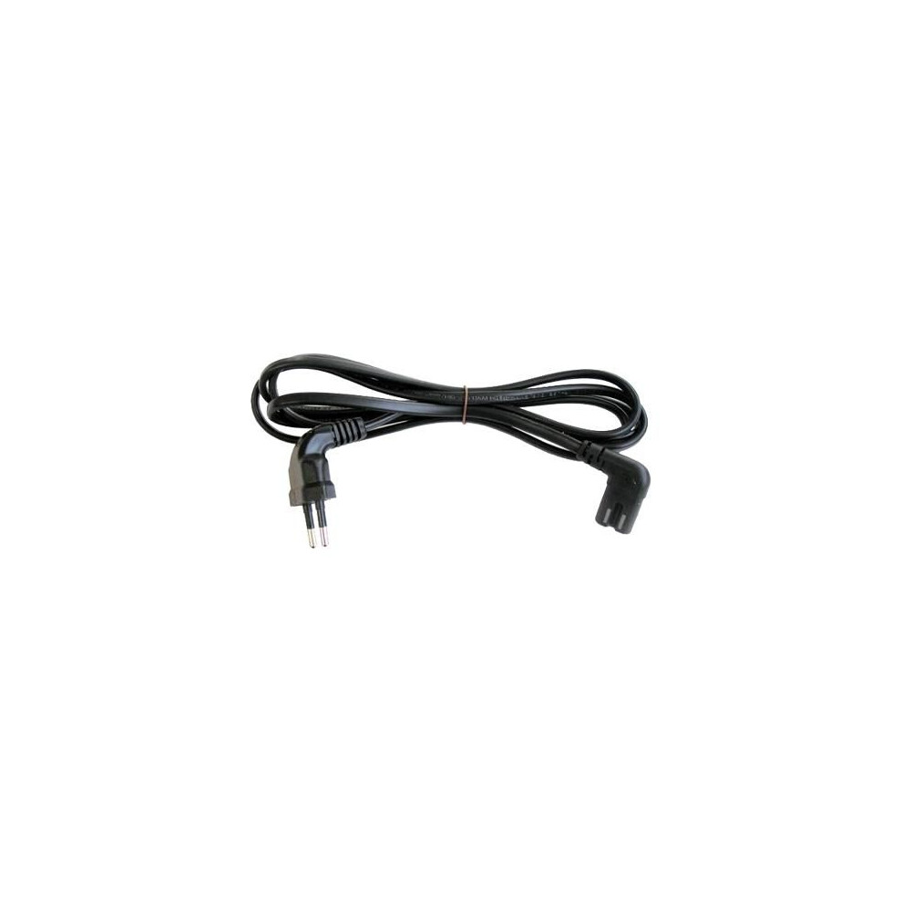 Samsung 2.5 A 250 V Black