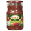 Öncü Mild Red Pepper Paste - 700gr Jar - Turkish 1