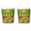 Mae Ploy Thai Green Curry Paste YrmhNa, 2 Pack (14 oz 1
