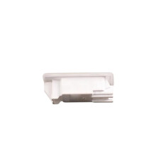 63315A42413 Hella LED Footwell Light for  5 Series 2 Series X1 X2 X3 Trunking Interior Light