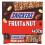snickers Snickers Fruit & Nut Milk Chocolate Snack Bars Multipack, 4 x 32g, Individually 1
