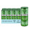 Fever-Tree Sparkling Triple Ginger Beer Soft Drink 1