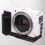 Full Camera Cage Rig Protective Frame Case for R50V DSLR Camera Expansion cage 1