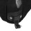 Quick Install Shield Bracket Compatible Various Face Shield For Adjustable Fit cell phone 8