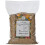 Old India Cumin Seeds Indian 1