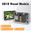 Visual Recognition Module with 2MP Camera for Artificial Intelligence Deep Learning with Serial Port Support MicroPython 4